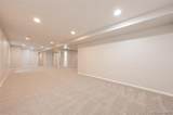 4835 Danube Way - Photo 22