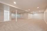 4835 Danube Way - Photo 23