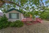 4835 Danube Way - Photo 25