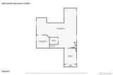 4835 Danube Way - Photo 27