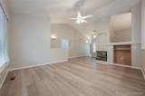 4835 Danube Way - Photo 4