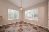 4835 Danube Way - Photo 6