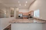 4835 Danube Way - Photo 8