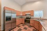 4835 Danube Way - Photo 9