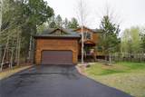 747 Pinon Ridge Drive - Photo 1