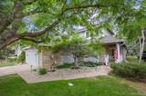 8505 Temple Drive - Photo 1