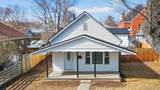 675 Knox Court - Photo 1