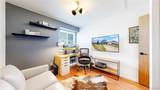 3681 Flanders Street - Photo 17
