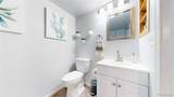 3681 Flanders Street - Photo 20