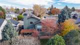 3681 Flanders Street - Photo 23