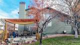 3681 Flanders Street - Photo 25