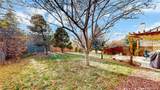 3681 Flanders Street - Photo 26