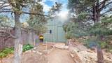3681 Flanders Street - Photo 27