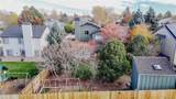 3681 Flanders Street - Photo 29