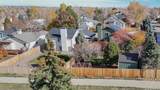 3681 Flanders Street - Photo 30