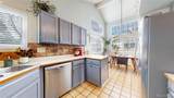 3681 Flanders Street - Photo 10