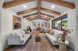 3701 Peach Way - Photo 11