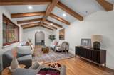 3701 Peach Way - Photo 13