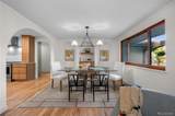 3701 Peach Way - Photo 14