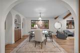 3701 Peach Way - Photo 15