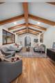 3701 Peach Way - Photo 16
