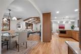3701 Peach Way - Photo 17