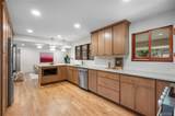 3701 Peach Way - Photo 18