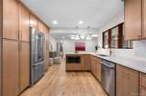 3701 Peach Way - Photo 19