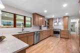 3701 Peach Way - Photo 20