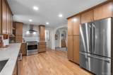3701 Peach Way - Photo 21