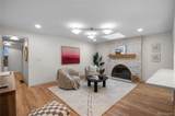 3701 Peach Way - Photo 23