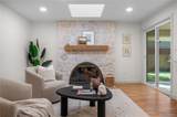 3701 Peach Way - Photo 24