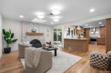 3701 Peach Way - Photo 25