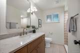 3701 Peach Way - Photo 27