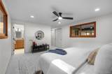 3701 Peach Way - Photo 28
