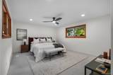 3701 Peach Way - Photo 29