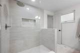 3701 Peach Way - Photo 30