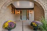 3701 Peach Way - Photo 4
