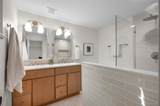 3701 Peach Way - Photo 31