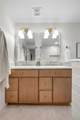 3701 Peach Way - Photo 32
