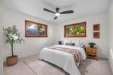 3701 Peach Way - Photo 33