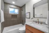3701 Peach Way - Photo 35