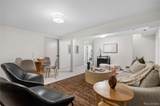 3701 Peach Way - Photo 36