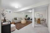 3701 Peach Way - Photo 37