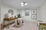 3701 Peach Way - Photo 38