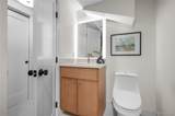3701 Peach Way - Photo 39