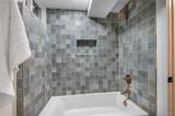 3701 Peach Way - Photo 40