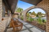 3701 Peach Way - Photo 5