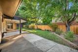3701 Peach Way - Photo 42