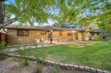 3701 Peach Way - Photo 43